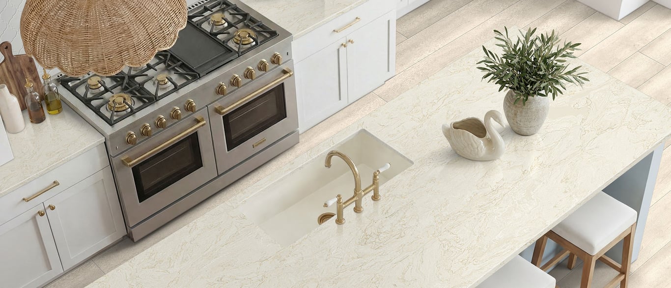 travataj-kitchen-1667