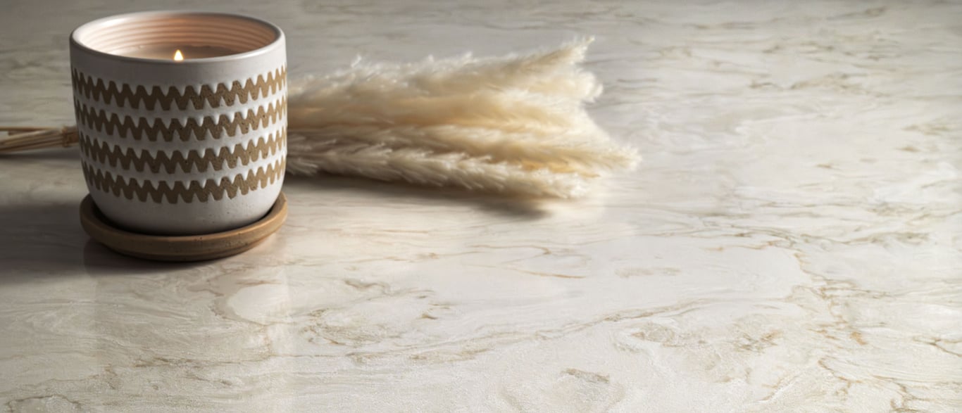 TRAVATAJ POLISHED Vignette