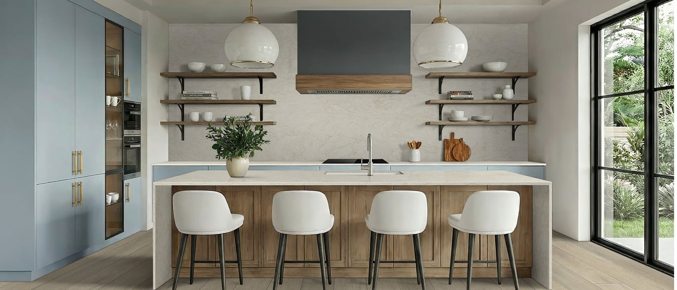 travataj-kitchen-1666