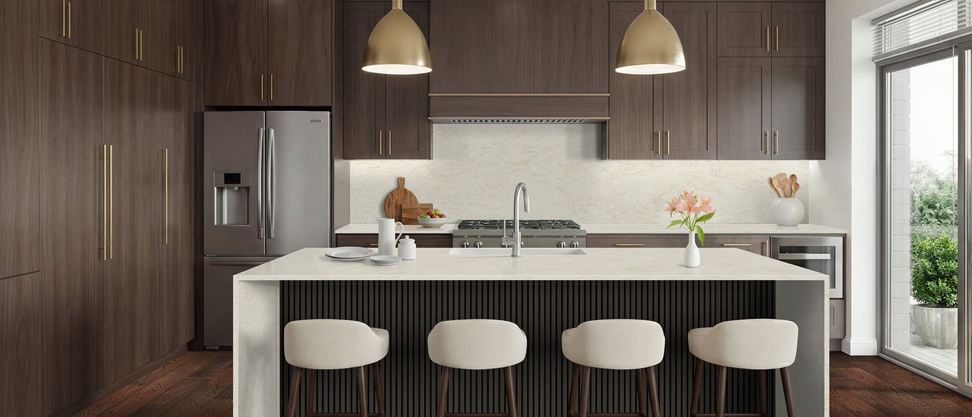 travataj-kitchen-1668