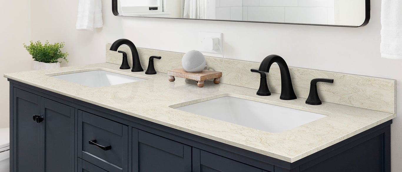 travataj-bathroom-0919-alt-02