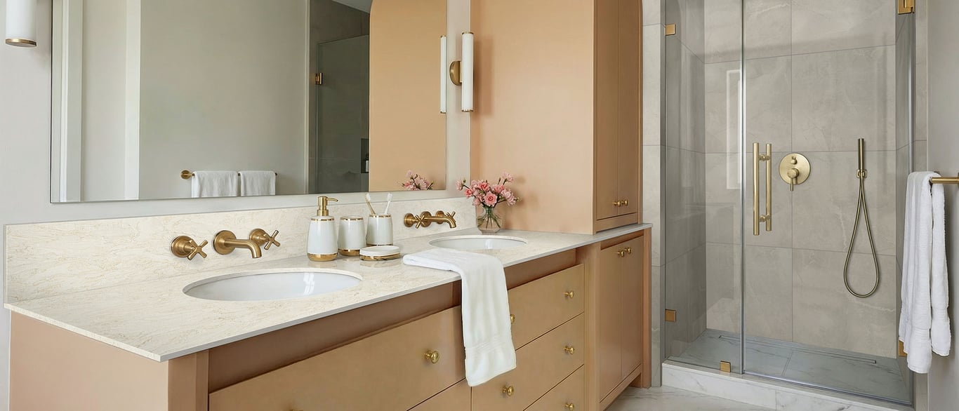 travataj-bathroom-1241