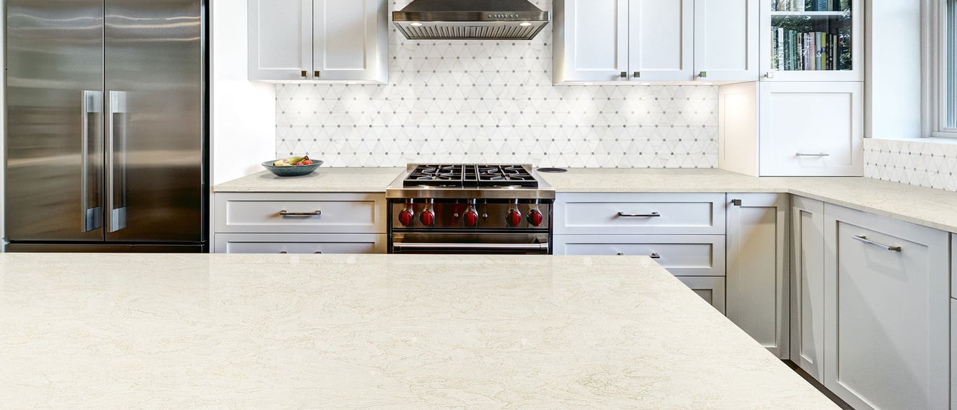 travataj-kitchen-1669