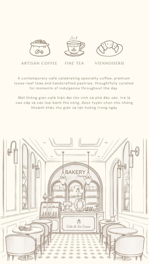 Crema Pastry — page 2