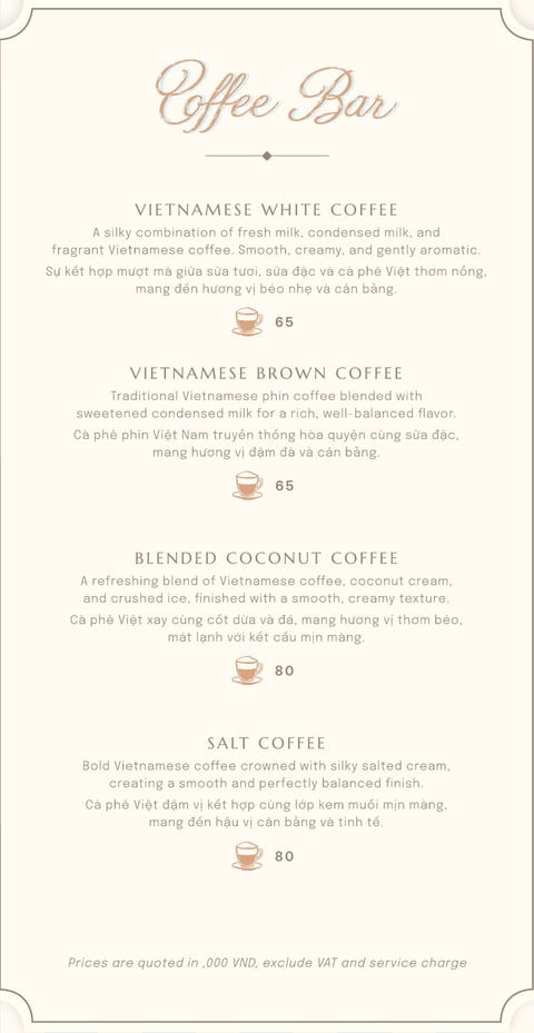 Crema Pastry — page 7