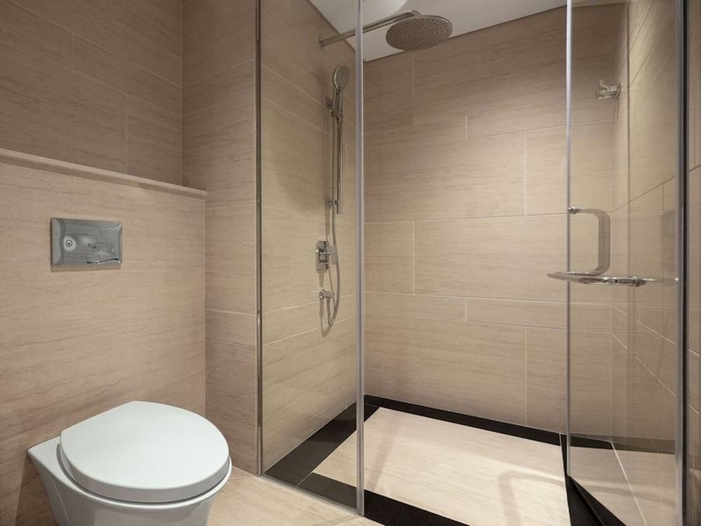 Deluxe Internal Window (Double) — ảnh 5