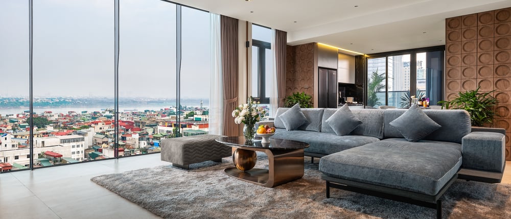 Classyc Package — 4 days 3 nights