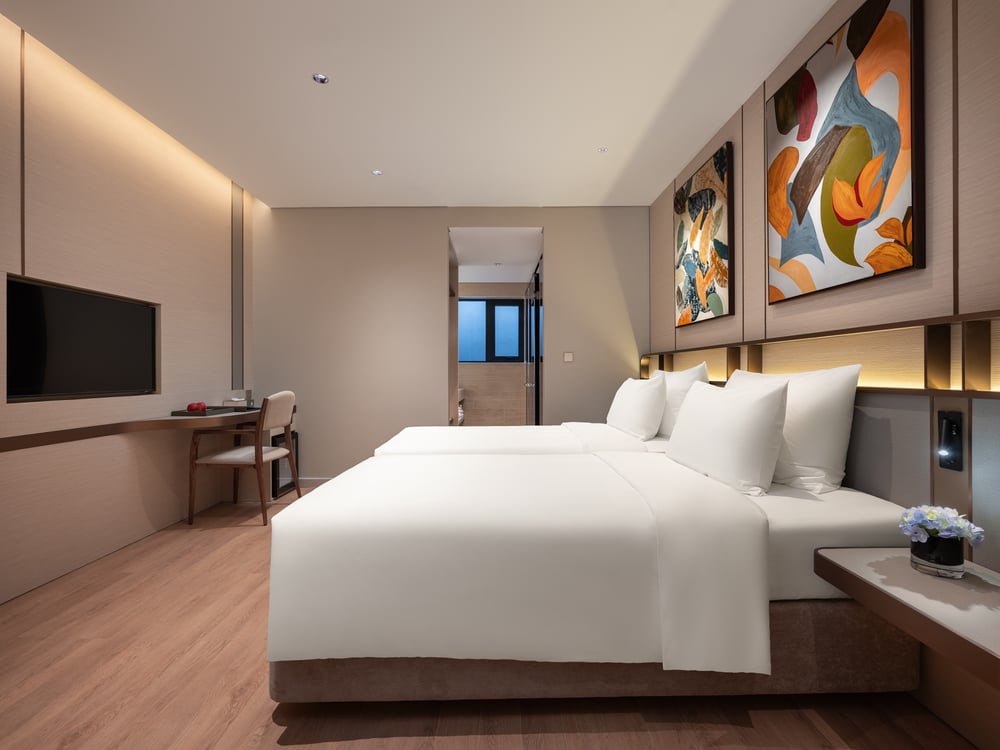 Premium Connecting — ảnh 4