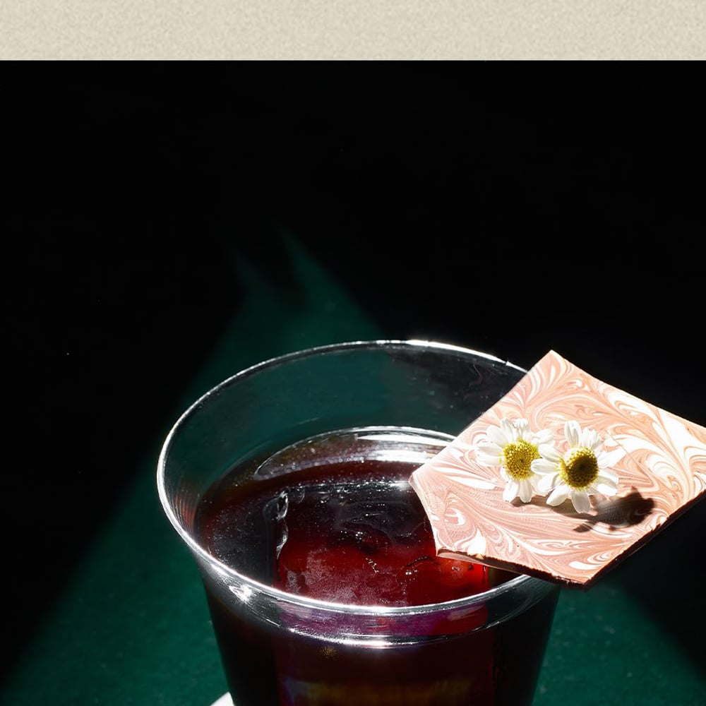 Everybody Hurts — Réno Bar