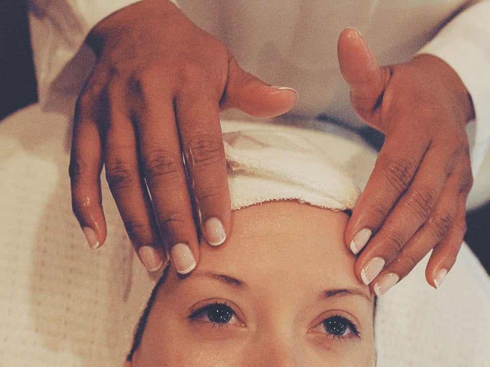 Facial Care