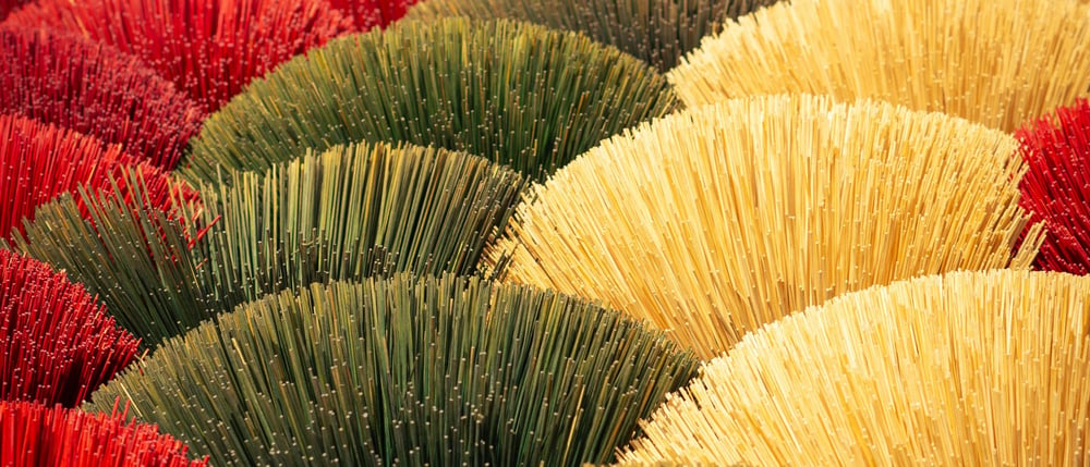 Ha Noi Traditional Craft & Ancient Village Private Tour
