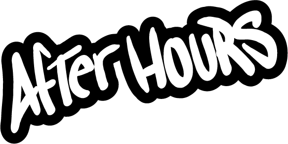 After Hours