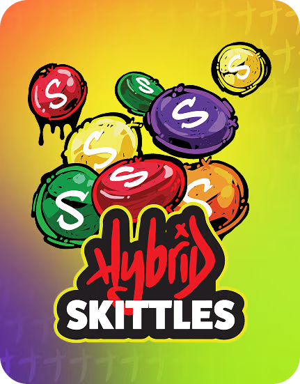 Sktittles