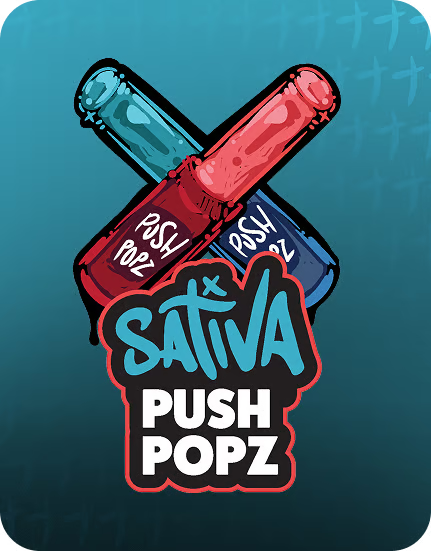 Push Popz