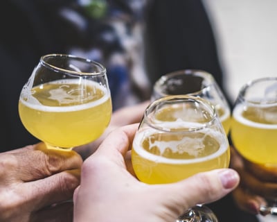 North Park Beer Tasting Tour
