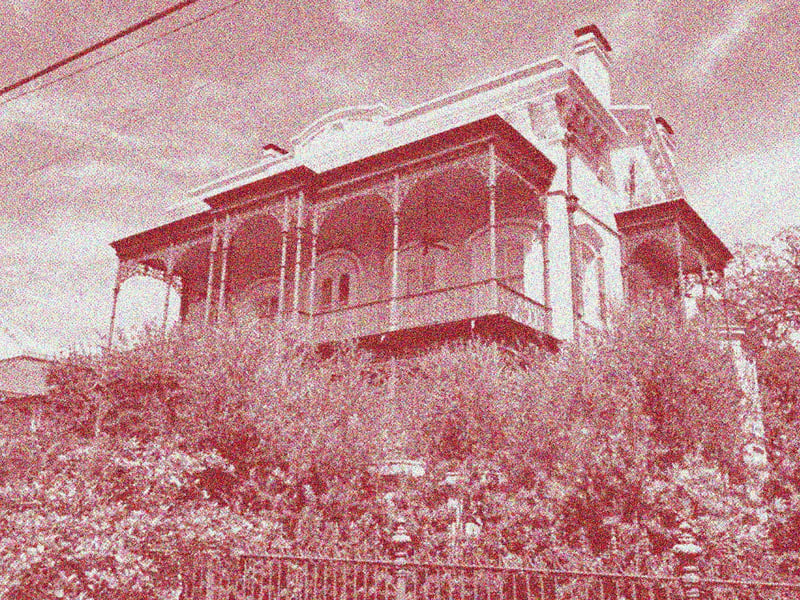 Gallery image
