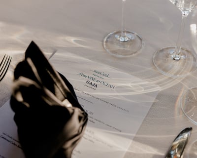 Enjoy a Winery Wine Pairing Dinner in Rancho Palos Verdes