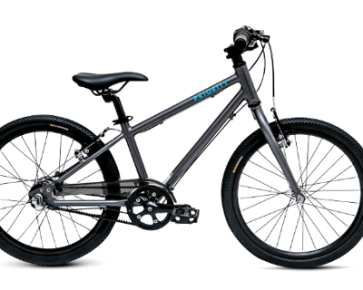 Kids Beach Cruiser Bike Rental in Fort Myers Beach