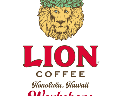Pour-Over Coffee Workshop in Honolulu