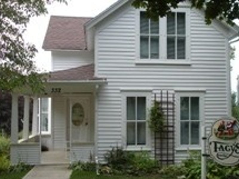 Gallery image