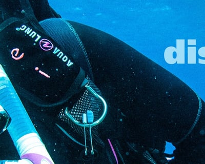 Discover Scuba Diving Boat Charter in Kailua-Kona