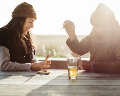 Private Sonoma Coast Day Tour for Groups of 8+