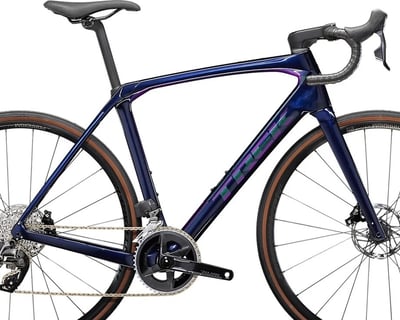 Trek Domane Road Bike Rental in St. Helena