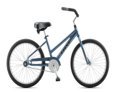 Kids' Beach Cruiser Bike Rental in Marco Island