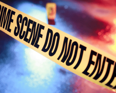 Mafia Murder Mystery Escape Room in Villas