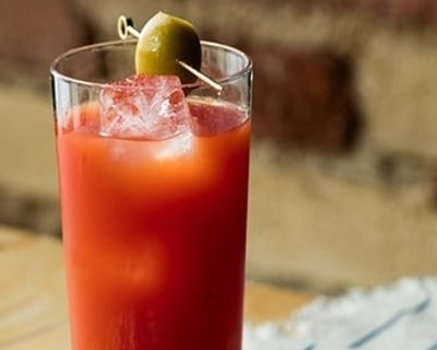 Chicago Sunday Mimosa & Bloody Mary Cruise