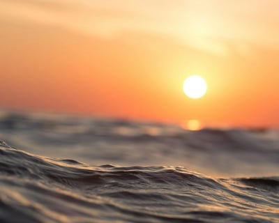 2-Hour Sunset Cruise in Key West