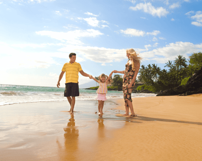 Oahu Circle Island Tour with Private Guide