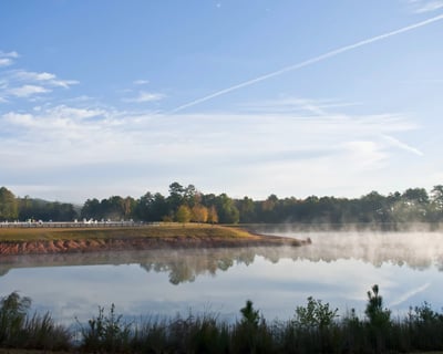 8-Hour Outdoor Recreation Day Pass in Douglasville