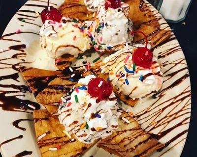 Explore Indianapolis City Market Food Tour