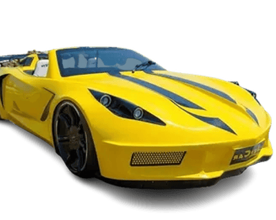 High-Speed Colorado River Jet Boat Rental