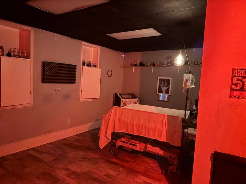 Gallery image 5