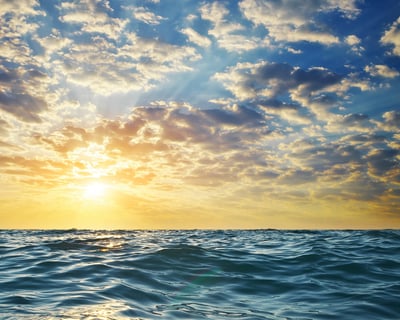 Kona Sunset Cruise
