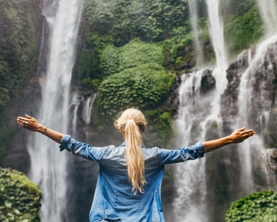 Road to Hana Full-Day Tour With Lunch and GoPro