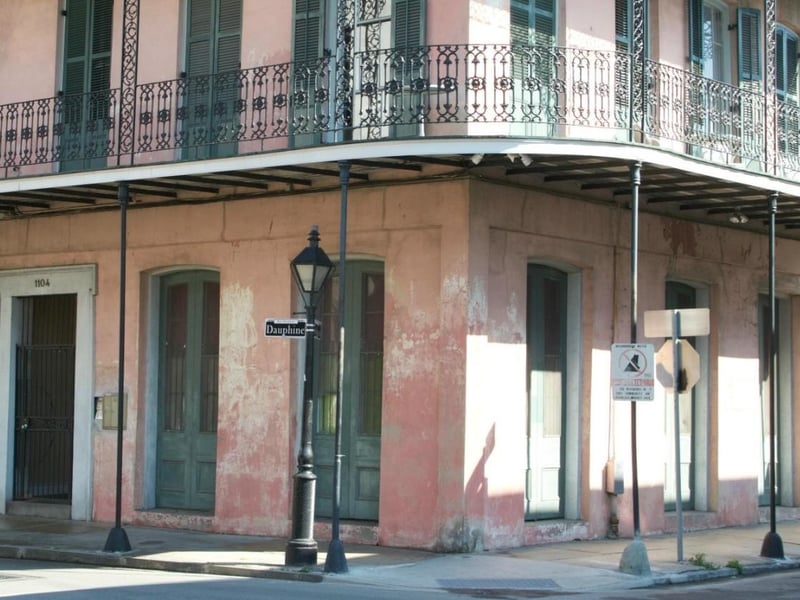 Gallery image 1