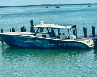 Cruise at Sunset on a 3- or 4-Hour Private Charter