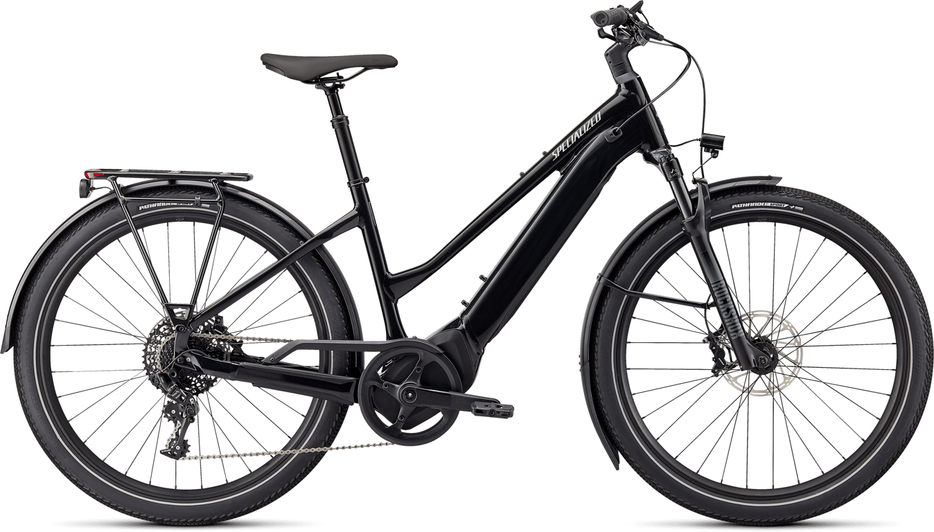 Healdsburg Bike Rentals for Wine Country Exploration