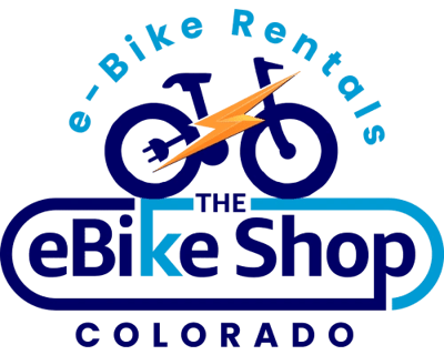 Explore Leadville On An E-Bike Rental