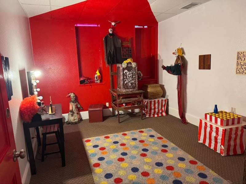 Gallery image 3