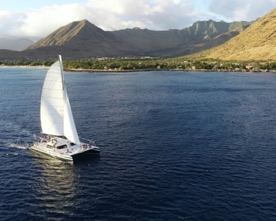 Waimea Falls Oahu Circle Island Tour