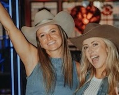 VIP Nightlife Experience in Nashville