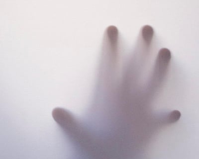 Private Ultimate Paranormal Experience in New Orleans