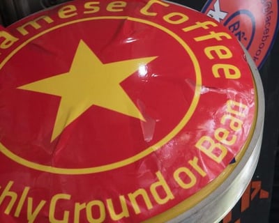 Hanoi Hidden Sights Scooter Tour