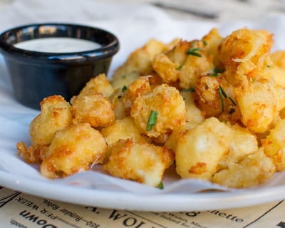 4-Hour Milwaukee Cheese Tasting Kayak & Walk Tour