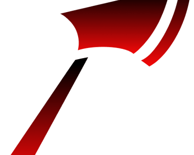 Springfield 1-Hour Axe Throwing Session