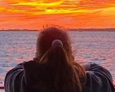 Southport Sunset Cruise